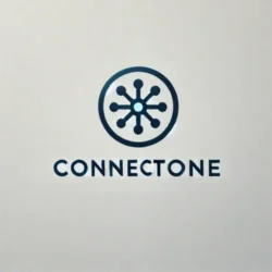 letsconnectone.com